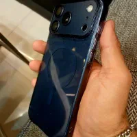 آیفون ۱۷ پرومکس / Iphone 17 promax