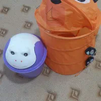 سیسمونی نوزاد|اسباب و اثاث بچه|نیشابور, گنبد سبز|دیوار