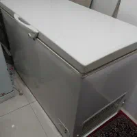 لوازم خانگی|یخچال و فریزر|تهران, جوادیه تهرانپارس|دیوار