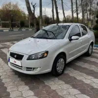 خودرو رانا پلاس