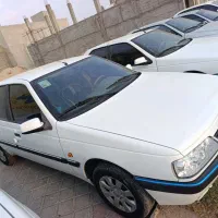 slxتیوفایو95 در مجموعه اتوگالری عادل حاجیانی|خودرو سواری و وانت|خورموج, |دیوار