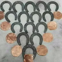 سرکتاب|کتاب و مجله مذهبی|قوچان, |دیوار