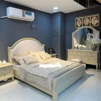 سرویس خواب مینیاتور|تخت و سرویس خواب|اهواز, شهرک دانشگاه|دیوار
