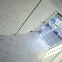 ۴۵ متر مغازه کلید نخورده ، خمام ، بر اصلی|فروش مغازه و غرفه|خمام, |دیوار