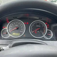 پادرا پلاس تک کابین 1404 صفر دوگانه برج روز|خودرو سواری و وانت|تهران, آرژانتین|دیوار