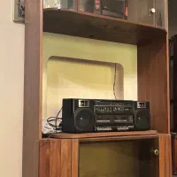 زیر تلویزیون  رایگان