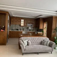 آپارتمان 108متری سندآماده لوکس خیابان امام خمیی|فروش آپارتمان|مشهد, امام خمینی|دیوار