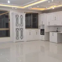 رهن و اجاره ۱۶۰متری/ مستغلاتی/فول/هفت تیر صارمی