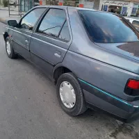 ۴۰۵ مدل ۹۳ داشبورد جدید بشرط فوری فوری