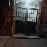اجاره منزل  ۵۰ متری زیر همکف در یزدان‌شهر|اجارهٔ آپارتمان|قم, یزدان‌شهر|دیوار