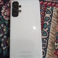 فروش گوشی a32|موبایل|کنارک, |دیوار