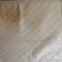 تشک تخت دو نفره