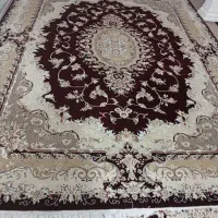 فرش ۱۲متری