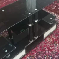 میز تلوزیون|میز تلویزیون|مرند, |دیوار