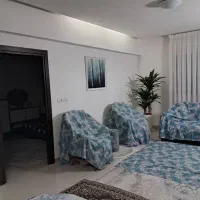 ۵۳متر پیاده تا حرم ۱۵دقیقه|فروش آپارتمان|مشهد, هفده شهریور|دیوار