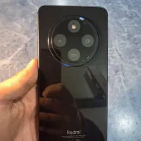 شیائومی 14C|موبایل|مشهد, دانشجو|دیوار