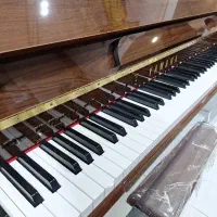 پیانو یاهاما dph520