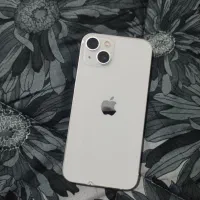 ایفون 13 128 بدون خط و خش در حد