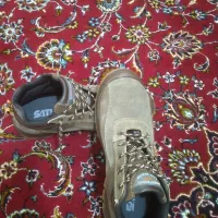 سایز 42