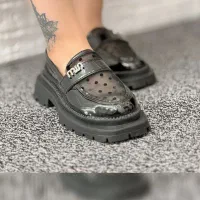 لوفر زنانه ۳۹۹ تومان ( صندلستان )