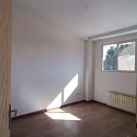 متراژ ۸۶متر/خواب ۲ /فاز ۱ / پیچک ۱|فروش آپارتمان|کرج, فاز ۱ مهرشهر|دیوار