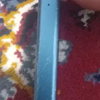 پاد|کلکسیون و سرگرمی|کرمانشاه, |دیوار