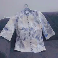 مانتو مجلسی
