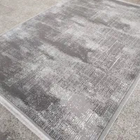 فرش دلبر با رنگ و طرح متنوع