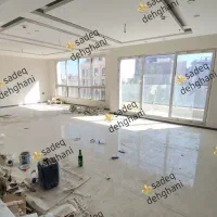 شکار صفر تک واحدی/ ۱۷۵ متر اصالت در ناصرخسرو|فروش آپارتمان|مشهد, احمدآباد|دیوار