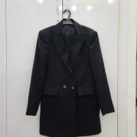 کت و شلوار مشکی|لباس|تهران, هفت حوض|دیوار