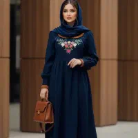 قرعه وام ۴۰۰ تومنی|لباس|میانه, |دیوار