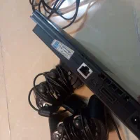 پی اس تو|کنسول، بازی ویدئویی و آنلاین|مشهد, جاهد شهر|دیوار