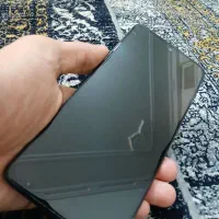 not 12 pro|موبایل|یاسوج, |دیوار