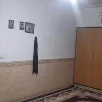 آپارتمان پاکدشت