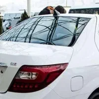 دناپلاس ۶ دنده ارتقا‌یافته صفر کارخانه کلیدنخورده