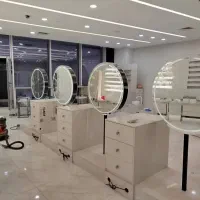 دکوراسیون کابینت و کمد درصدی صفر تا صد|مصالح و تجهیزات ساختمان|ری, شهید غیوری (ابن باویه)|دیوار