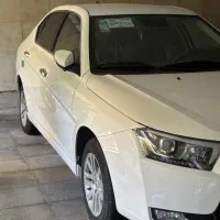 دنا پلاس EF7P mt6