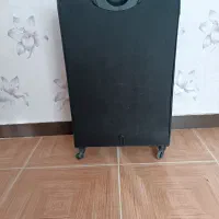 چمدان مسافرتی برند کامیلیانت..سایز بزرگ|کیف، کفش، کمربند|نورآباد, |دیوار