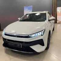 کی ام سی j7 صفر خشک تحویل ۱۴۰۳