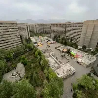 سه-خوابه-تیپ-H2