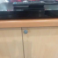 دی وی دی الجی