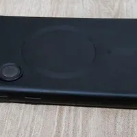 قاب گوشی S23 ULTRA|لوازم جانبی موبایل و تبلت|فردیس, |دیوار