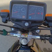 موتور با خیریه|موتورسیکلت|شیراز, صاحب الزمان|دیوار