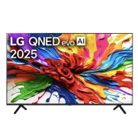 ال ای دی،لباسشویی،ظرفشویی،یخچال ال جیLG