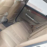 لیفان 620cc مدل91 سفید     *بدونه رنگ*|خودرو سواری و وانت|کرمانشاه, |دیوار