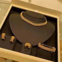 اعتبار قسطی طلا ، بدون دغدغه بدون پیش پرداخت