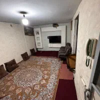 ویلایی ۷۰ متری حصارک پایین|فروش خانه و ویلا|کرج, حصارک پایین|دیوار