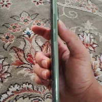 realme 11 pro plus|موبایل|اصفهان, سرشبادران|دیوار