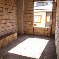پیش فروش آپارتمان سندار رشتیان|پیش‌فروش املاک|رشت, نیکمرام|دیوار