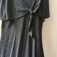 لباس های مجلسی|لباس|بروجرد, |دیوار